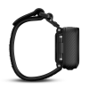 Навигатор Garmin Foretrex 701 Ballistic Edition (010-01772-10) черный
