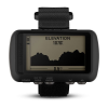 Навигатор Garmin Foretrex 701 Ballistic Edition (010-01772-10) черный