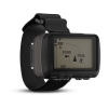 Навигатор Garmin Foretrex 701 Ballistic Edition (010-01772-10) черный
