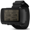 Навигатор Garmin Foretrex 701 Ballistic Edition (010-01772-10) черный