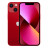 Apple iPhone 13 mini 512 GB (Product Red / Красный)