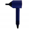 Фен Dyson Supersonic HD07 Prussian blue/Rich Copper (EU)