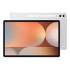 Планшет Samsung Galaxy Tab S10+ 12.4" 12ГБ/512ГБ Wi-Fi Серебро