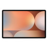 Планшет Samsung Galaxy Tab S10+ 12.4" 12ГБ/512ГБ Wi-Fi Серебро