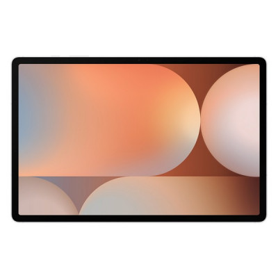 Планшет Samsung Galaxy Tab S10+ 12.4" 12ГБ/512ГБ Wi-Fi Серебро