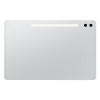 Планшет Samsung Galaxy Tab S10+ 12.4" 12ГБ/512ГБ Wi-Fi Серебро