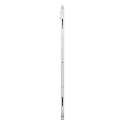 Планшет Samsung Galaxy Tab S10+ 12.4" 12ГБ/512ГБ Wi-Fi Серебро