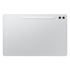 Планшет Samsung Galaxy Tab S10+ 12.4" 12ГБ/512ГБ Wi-Fi Серебро