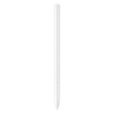 Планшет Samsung Galaxy Tab S10+ 12.4" 12ГБ/512ГБ Wi-Fi Серебро