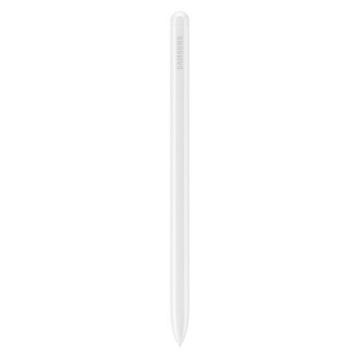 Планшет Samsung Galaxy Tab S10+ 12.4" 12ГБ/512ГБ Wi-Fi Серебро