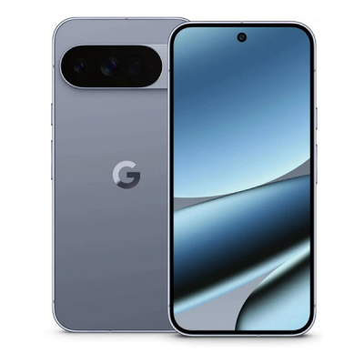 Смартфон Google Pixel 10 Pro XL 512GB (Серый/Moonstone)