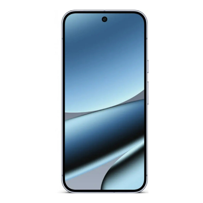 Смартфон Google Pixel 10 Pro XL 512GB (Серый/Moonstone)