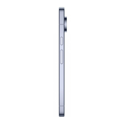 Смартфон Google Pixel 10 Pro XL 512GB (Серый/Moonstone)