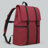Рюкзак Gaston Luga Backpack Splash 2.0 16" (SPBP16RD) Red / Красный
