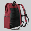 Рюкзак Gaston Luga Backpack Splash 2.0 16" (SPBP16RD) Red / Красный