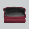 Рюкзак Gaston Luga Backpack Splash 2.0 16" (SPBP16RD) Red / Красный