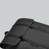 Рюкзак Gaston Luga Backpack Splash 2.0 16" (SPBP16RD) Red / Красный