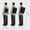 Рюкзак Gaston Luga Backpack Splash 2.0 16" (SPBP16RD) Red / Красный