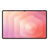 Планшет Samsung Galaxy Tab S11 Ultra 14.6" 16ГБ/1ТБ 5G Серый