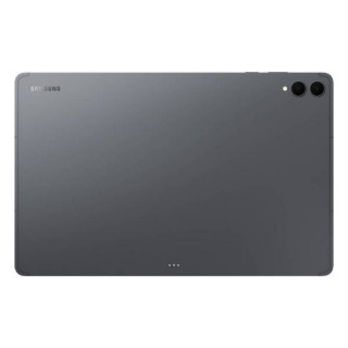 Планшет Samsung Galaxy Tab S11 Ultra 14.6" 16ГБ/1ТБ 5G Серый