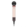 Фен Dyson Supersonic R Pro HD17 Straight+Wavy Ceramik Pink (EU)