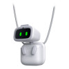 Умный карманный робот Living AI Aibi Pocket Pet с ChatGPT и ИИ