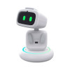 Умный карманный робот Living AI Aibi Pocket Pet с ChatGPT и ИИ