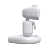 Умный карманный робот Living AI Aibi Pocket Pet с ChatGPT и ИИ