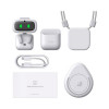 Умный карманный робот Living AI Aibi Pocket Pet с ChatGPT и ИИ