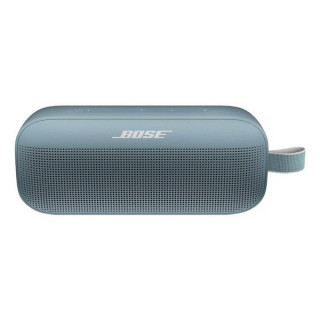 Портативная колонка Bose SoundLink Flex 2nd Gen (887612-0200) Blue Dusk