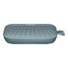 Портативная колонка Bose SoundLink Flex 2nd Gen (887612-0200) Blue Dusk