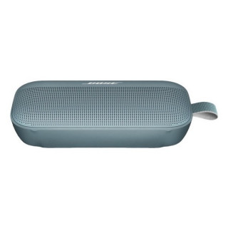 Портативная колонка Bose SoundLink Flex 2nd Gen (887612-0200) Blue Dusk
