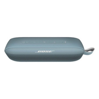 Портативная колонка Bose SoundLink Flex 2nd Gen (887612-0200) Blue Dusk