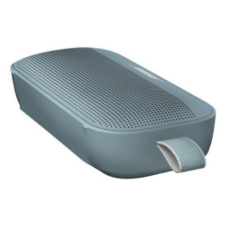 Портативная колонка Bose SoundLink Flex 2nd Gen (887612-0200) Blue Dusk