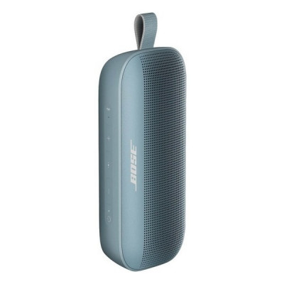 Портативная колонка Bose SoundLink Flex 2nd Gen (887612-0200) Blue Dusk