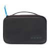 Набор аксессуаров GoPro Travel Kit (Shorty + Magnetic Swivel Clip + Camera Case) AKTTR-002