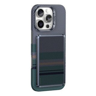 Внешний аккумулятор Benks ArmorGo Power Bank 5000mAh (C.D.PW.AP.SR.0018) Aurora
