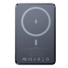 Внешний аккумулятор Benks ArmorGo Power Bank 5000mAh (C.D.PW.AP.SR.0018) Aurora