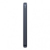 Внешний аккумулятор Benks ArmorGo Power Bank 5000mAh (C.D.PW.AP.SR.0018) Aurora