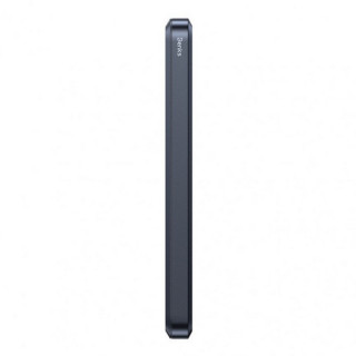 Внешний аккумулятор Benks ArmorGo Power Bank 5000mAh (C.D.PW.AP.SR.0018) Aurora