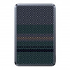 Внешний аккумулятор Benks ArmorGo Power Bank 5000mAh (C.D.PW.AP.SR.0018) Aurora