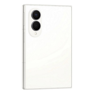 Смартфон Samsung Galaxy Z Fold8 12/256 ГБ Cream