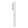 Смартфон Samsung Galaxy Z Fold8 12/256 ГБ Cream