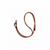 Ремешок UAG Civilian Slim Crossbody Lanyard (964420119140) Rust/Black