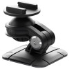 Универсальное крепление SP Connect ADHESIVE MOUNT PRO