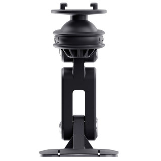 Универсальное крепление SP Connect ADHESIVE MOUNT PRO