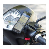 Универсальное крепление SP Connect ADHESIVE MOUNT PRO