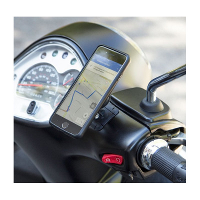 Универсальное крепление SP Connect ADHESIVE MOUNT PRO