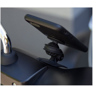 Универсальное крепление SP Connect ADHESIVE MOUNT PRO