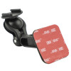 Универсальное крепление SP Connect ADHESIVE MOUNT PRO